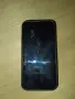 iPhone 13 с чупен гръб, снимка 1