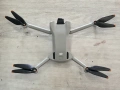 Дрон DJI Mini 3 PRO / DJI RC контролер / 2 батерии / калъф, снимка 6