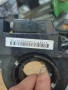 Лентов кабел Mazda 3  5 (I) 2005-2010  112872, снимка 4