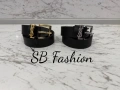 Ysl колан еко кожа, снимка 1