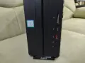Acer Aspire Core i5-8400 /8gb.ram./240gb.ssd/500gb.hdd, снимка 4