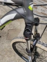 АЛУМИНИЕВ велосипед 26 цола, снимка 15