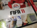 FIFA 11 PC ORIGINAL GAME 1905261850H1E3R, снимка 9