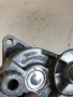 Обтегач на пистов ремък за Mercedes Sprinter W906 2.2 CDI (2006-2009) A6462000570, снимка 3