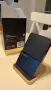 Безжично зарядно 50W Xoaomi, снимка 1