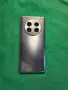 Huawei Mate 50 Pro 512GB, снимка 2