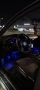 VW Passat TDI 116++, снимка 8