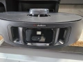 Прахосмукачка робот Dreame L40s Pro Ultra, снимка 3