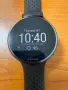 Polar Pacer Pro - Премиум спортен часовник - Почни НОВ - Без следи от употреба, снимка 3