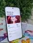 Motorola G77 5G , снимка 2