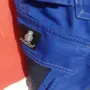 maskot къси панталони, снимка 2