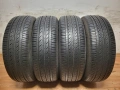 195/65/15 Bridgestone / Continental летни гуми, снимка 1
