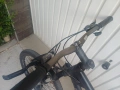 Cross Coyote 26! Перфектен!, снимка 5