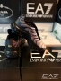 Nike TN, снимка 5
