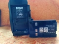 Камера Blaupunkt SC 626 + чанта Samsonite, снимка 8