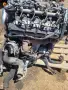 Оборудван двигател за Audi A8 D3 4.2TDI BVN  , снимка 2