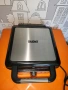 Гофретник 1200W Мощен голям за 4 гофрети, снимка 10