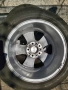 Джанти 5x120 72,6 17-цола за всички Bmw-та., снимка 9