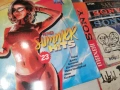 SUMMER 23 CD 0806261513H2E6R, снимка 7