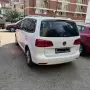 лек автомобил VW Touran
2011, бензин/метан, снимка 4