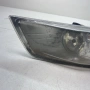 Ляв халоген за Ford Galaxy (2011) AM21-15K202-BD счупен, снимка 3