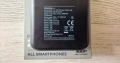 Powerbank 20 000mAh, снимка 3