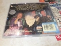 THE KELLY FAMILY CD-ВНОС GERMANY 3105261924H2E6R, снимка 7