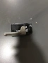Механизъм с дръжка за задна лява врата за VW Crafter / Mercedes Sprinter W906 A9067400088, снимка 1
