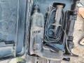 Перфоратор Makita HR2470BX40 , снимка 2