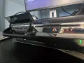 PS3 Backwards compatible 1TB с хак, снимка 1