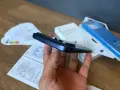 iPhone 17 Pro Max 256 GB / Blue / Гаранция ТЕХНОМАРКЕТ, снимка 6