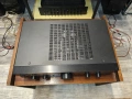 Pioneer A-207 R Стерео Усилвател , снимка 8