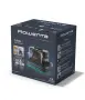 Прахосмукачка Rowenta Clean IT IN5020F0, 750W, Всмукателна мощност 13.5kpa, снимка 6