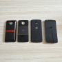 Motorola z2 play , снимка 4