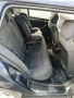 Bmw 320d E46 , снимка 12