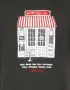PUMA Graphics Cafe Mens Tee Black Мъжка Тениска👕Мъжка Блуза С Къс Ръкав Код P2877, снимка 4