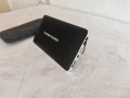 Harman Kardon Esquire Mini, снимка 3