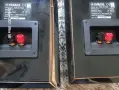 Yamaha. NX- E 700, снимка 5