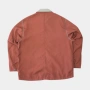 G-Star Raw Vintage Яке 2XL, снимка 2