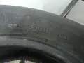 4бр зимни гуми 225/60/16 GOODYEAR L06367 , снимка 6