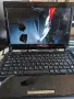 Asus ul30a-qx163v и Lenovo g50-30 за части , снимка 1