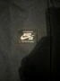 Оригинален Nike SB Pullover, снимка 3