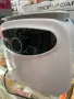 Уред за изсушаване и гладене с горещ въздух 1400W, снимка 9