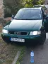 Audi a3 бензин газ, снимка 1