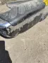 Задна броня -Nissan Navara d40 -2012, снимка 4