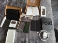 ТОП ОФЕРТА! Samsung Galaxy Z Fold 4 256GB + ПОДАРЪЦИ за 400+ лв, снимка 1