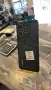 GSM Realme C6, отлично състояние, снимка 4