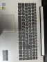 Продавам лаптоп Lenovo 330, снимка 2