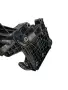 корпус на масления филтър 25183865 за Chevrolet Captiva 2.2 VCDi (2012 г.), снимка 1