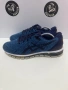 Маратонки ASICS GEL QUANTUM 360 KINT 2. Номер 40.5, снимка 2